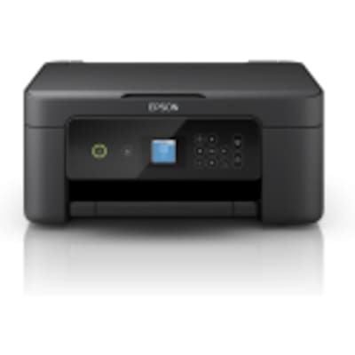 Multifunctionele printer Epson Exp Home Xp-3200