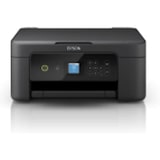 thumbnail of Multifunctionele printer Epson Exp Home Xp-3200