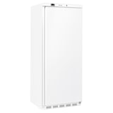 thumbnail of Armario positivo 600 L Blanco CAP600LB Casselin