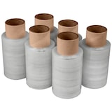 thumbnail of 40 x Stretchfolie mini 20 my 100 mm* 150 m* transparent