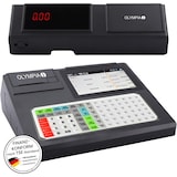thumbnail of Olympia Registrierkasse K200 Plus Olympia für Handel und Gastronomie