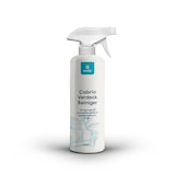 thumbnail of eco:fy Cabrio-Verdeck-Reiniger - 500ml - nachhaltige Reinigung von Verschmutzungen