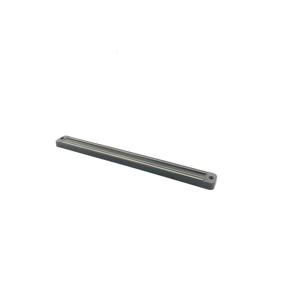 METRO Professional Magnetleiste, 33 cm