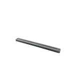 thumbnail of METRO Professional Magnetleiste, 33 cm
