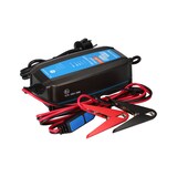 thumbnail of Victron Blue Smart IP65 24/8 Bluetooth Ladegerät 24V 8A für Blei und Lithium Akkus