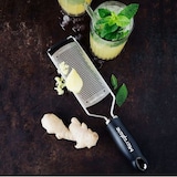 thumbnail of Microplane Gourmet Feine Reibe