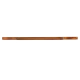 thumbnail of San Ignacio Natur - Tabla de Servir 40x18x1,5cm Madera Acacia