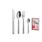 thumbnail of Comas 24 pièces Modèle Alida 18% 2Mm. X 1 Unité