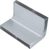 thumbnail of Tehalit Krümmer UKK340382
