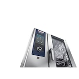 thumbnail of RATIONAL Elektro-Kombidämpfer 10 x GN 1/1 iCombi Pro