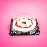 thumbnail of Imballaggi360 - 30 Pz Vaschetta rotonda per mini tortina