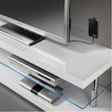 thumbnail of Intenso Memory Play 1TB USB3.0 2,5Zoll Schwarz - inkl. Wandhalterung