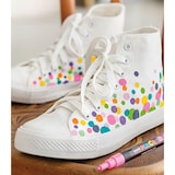 thumbnail of POSCA Marqueur peinture à eau, encre à pigmentation or, pointe ultra fine