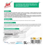 thumbnail of Jex professionnel liquide vaisselle main pomme 5L - ulta concentré
