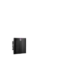 thumbnail of Rittal Blue e+ Filterlüfter SK 3239.708 3239708