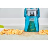 thumbnail of Aspiratutto aspiratore smacchiatore Black Decker