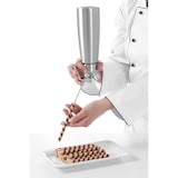 thumbnail of Hendi Nadeltüllen, 120x30x160 mm