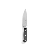 thumbnail of HENDI Koksmes, Kitchen Line, Zwart, (L)340mm