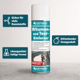 thumbnail of HOTREGA Bitumen- und Teer Entferner 300 ml Spraydose
