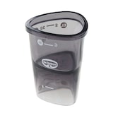 thumbnail of Verre doseur gradué en plastique 4 cl Dr.Oetker