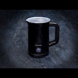 thumbnail of Gastronoma 18150003 - Milchaufschäumer