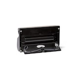 thumbnail of MAGIC VAC - MAXIMA S Vakuummaschine mit 30 cm Schweißbalken