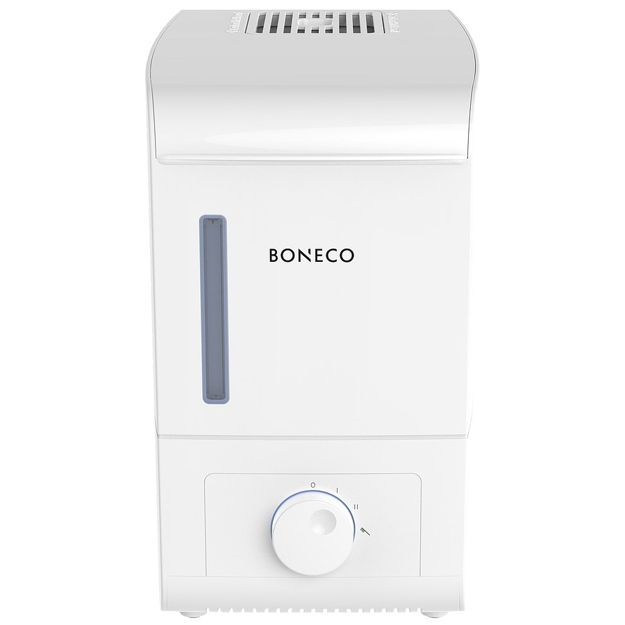 BONECO Luftbefeuchter Verdampfer S200
