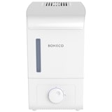 thumbnail of BONECO Luftbefeuchter Verdampfer S200