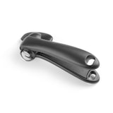 thumbnail of Hendi Sicherer Dosenöffner, 190x60x40 mm