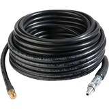 thumbnail of Tubo per la Pulizia di Grondaie e Tuba con Lavor Allacciamento 15m