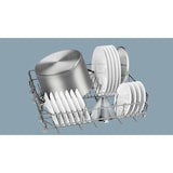 thumbnail of Lavavajillas Balay 3VS572BP 5programas 13cub A++