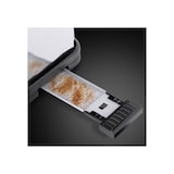 thumbnail of tostador ranura larga acero inox brillante 2351056