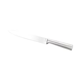 thumbnail of Couteaux De Cuisine Avec Support Bloc - Lot De 5 - Lacor