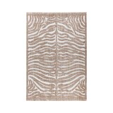 thumbnail of Bralia 300 Braun 160cm x 230cm