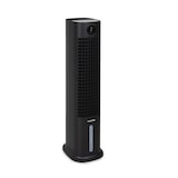 thumbnail of Skytower Grand Smart Luftkühler 80W 460 m³/h 8 Liter mobil Schwarz