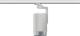 thumbnail of Paulmann ProRail3 Schienenspot Asthene  E27  max. 50W  dimmbar 230V Weiß 95413