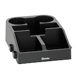 thumbnail of Bartscher Estación de café Z50 - 190223