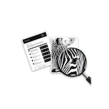 thumbnail of Tintas HEWLETT PACKARD 6ZA17AE TANQUE 500 CABEZAL DE IMPRESIÓN NEGRO