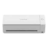 thumbnail of Fujitsu ScanSnap iX1300 Dokumentenscanner ADF USB WLAN