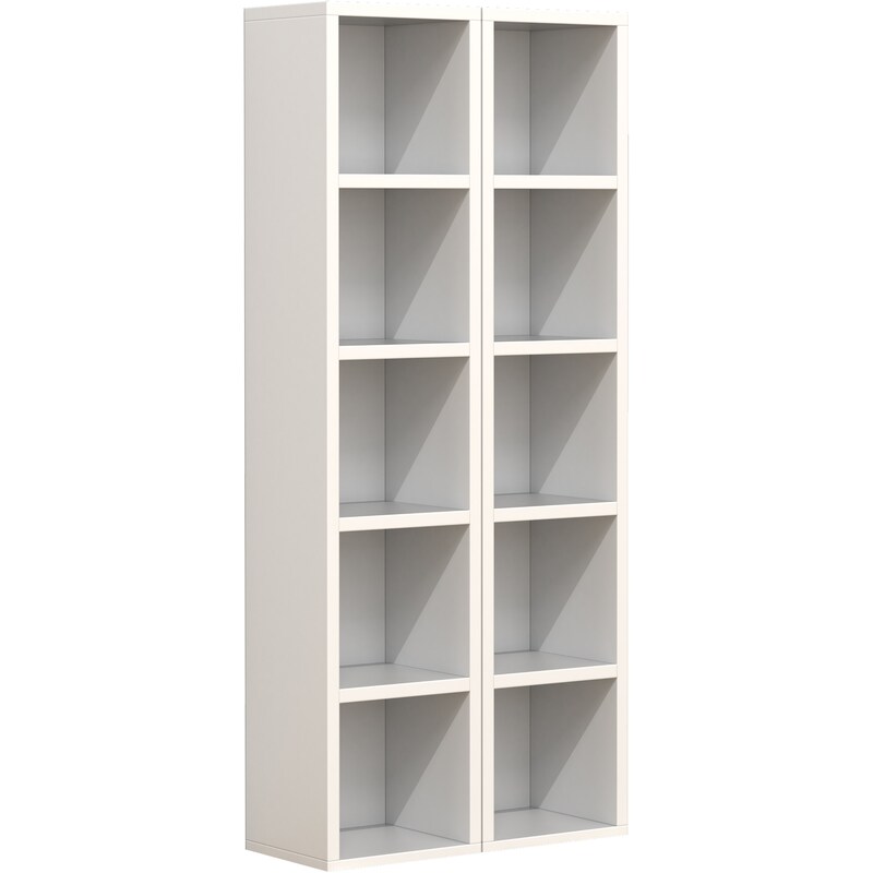 mobile_image