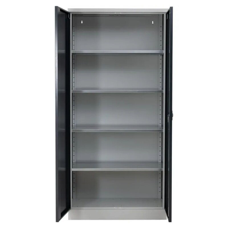 mobile_image