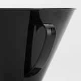 thumbnail of WESTMARK   Kaffeefilter "Six"