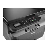 thumbnail of Imprimante Monochrome Laser - Brother - Dcp-l2620dw - Wifi