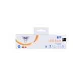 thumbnail of aro  LED-Strahler MR16 GU5.3, 4.5 W, 345LM, warmweiß, 4 Stück