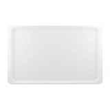 thumbnail of Roltex Smart dienblad wit GN 1/1 53x32,5cm