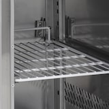 thumbnail of Comptoir pour saladette gn1/1 - SA1045 - Tefcold