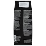 thumbnail of RIOBA Koffiebonen Caffee Crema Classico (1 kg)