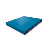 thumbnail of Tabla de Cortar Profesional Azul 20x30x2cm