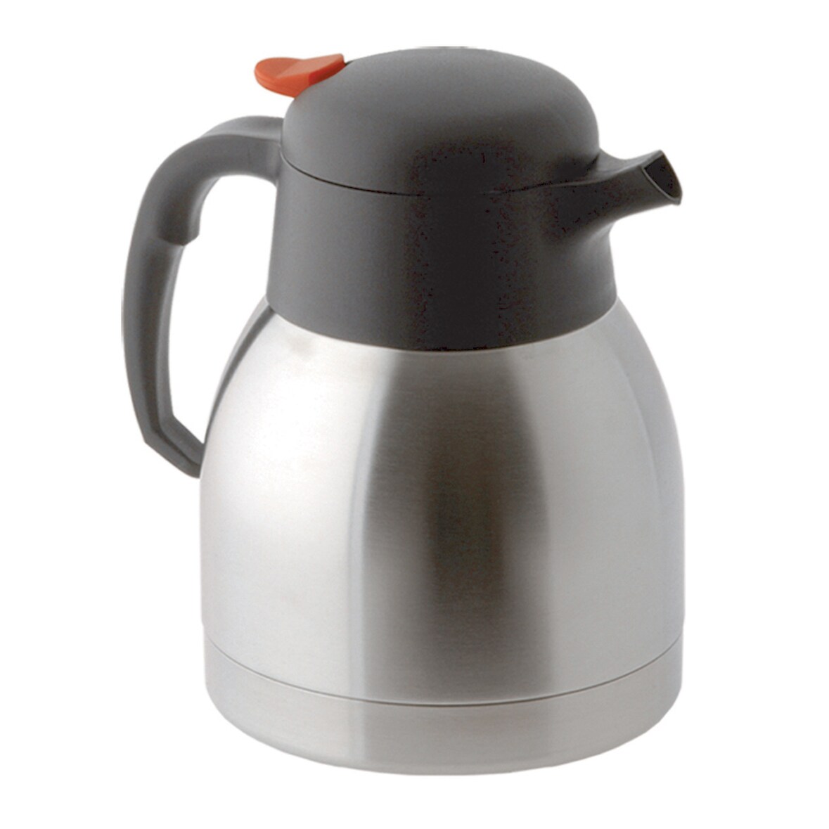 pichet de service isotherme - 2L