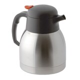 thumbnail of pichet de service isotherme - 2L